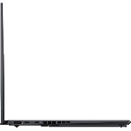 Ноутбук Asus ZenBook Duo UX8406CA-QL460X/14'/OLED/Intel Core Ultra 7 255H/16Gb/512Gb SSD/Intel Arc/Windows 11 Pro/темно-серый/1.65kg, фото3