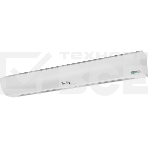 Завеса тепловая Ballu BHC-L10-S06 (пульт BRC-S) НС-1485649, фото 1