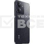 Смартфон Xiaomi Redmi 13C, 4/128Gb, черный, фото10