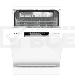 Посудомоечная машина Gorenje GS642E90W, белый (полноразмерная), фото11