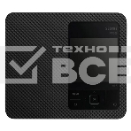 Принтер струйный для фото Canon SELPHY CP1500 (5539C008), A6, цветное, печ. 1.2 стр/мин., 300 x 300 dpi, USB, Wi-Fi, фото3