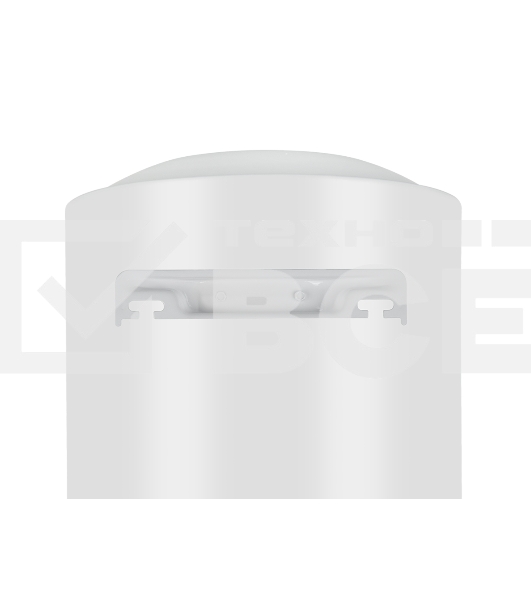 Водонагреватель Thermex PRAKTIK 50 V SLIM Серия: PRAKTIK, Размеры (ВхШхГ) 722х365х378 мм, Форма Круглая узкая, Производство: Россия, Внутренний бак: Нержавейка, Исполнение: Вертикальное, Объем горячей воды 50 л, Гарантия на внутренний бак: 7 лет, Мощность