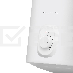 Водонагреватель Ballu BWH/S 80 Orfeus DH, фото9