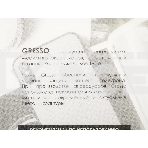 Чехол (клип-кейс) GRESSO Air, для Honor 50, прозрачный gr17air809, фото2