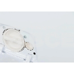 Стиральная машина Candy Smart Pro CSO 129T3/1-07 белый, загрузка фронтальная 9 кг, 1200 об/мин., класс: А, фото8