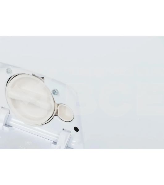 Стиральная машина Candy Smart Pro CSO 129T3/1-07 белый, загрузка фронтальная 9 кг, 1200 об/мин., класс: А