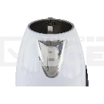 Чайник электрический Pioneer KE570M, фото3