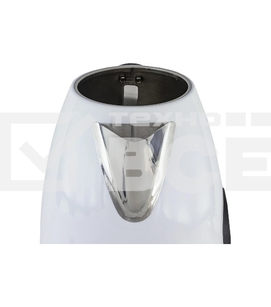 Чайник электрический Pioneer KE570M