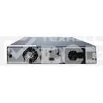 Источник бесперебойного питания ACD PW-RackLine Pro 2000I, фото9