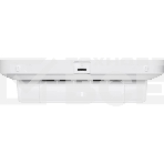 Модем 3G/4G Huawei B636-336, RJ-45 Wi-Fi VPN Firewall +Router внешний, белый, фото16