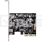 Контроллер Silverstone G56ECU050000010, фото6