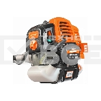 Триммер бензиновый PATRIOT PT 3555ES Country 1.8лс 32.6см3 Ф 255мм леска Ф2.4мм захват 460мм, фото8