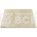 Индукционная варочная панель Maunfeld CVI594SF2BG LUX, фото6