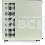 Корпус Thermaltake View 270 TG ARGB зеленый без БП ATX 6x120mm 2x140mm 1x200mm 2xUSB3.0 audio bott PSU, фото4