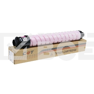 Картридж лазерный CET (CPP, KR1) CET141571 Magenta (WW) 228 г. для RICOH IMC2000