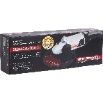 Угловая шлифовальная машина Интерскол УШМ-230/2000М (626.1.1.00), фото2