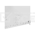 Конвектор Denzel OptiPrime-2000 белый, 2000 Вт, 25 м2, термостат, дисплей, WiFi, фото28