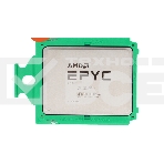 Процессор AMD EPYC 7502 Soc-SP3 2.5GHz OEM, фото 1