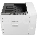 Принтер лазерный Kyocera Ecosys P2040dn (1102RX3NL0), A4, ч/б, печ. до 40 стр/мин., 1200 x 1200 dpi, USB, RJ-45, фото5
