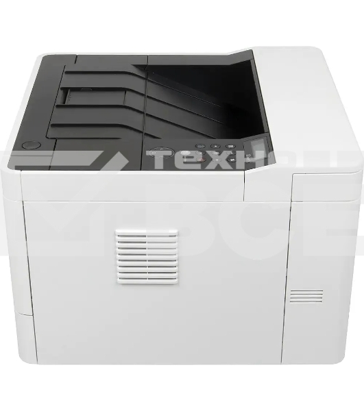 Принтер лазерный Kyocera Ecosys P2040dn (1102RX3NL0), A4, ч/б, печ. до 40 стр/мин., 1200 x 1200 dpi, USB, RJ-45