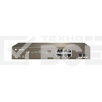 Коммутатор IP-COM G3310P-8-150W PoE с облачным управлением 8GE+2SFP, фото 1