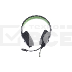 Наушники Игровые Harper Gaming Raster GHS-X15, фото2