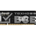 Оперативная память Kingston Fury Renegade Pro, DDR5, 16GB (1x16GB), 6000MHz, CL32, ECC, RDIMM, фото3