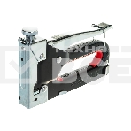 Степлер для скоб ЗУБР Мастер 31563_z01  тип 53 (4-14 мм), фото4