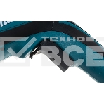 Шуруповерт Makita TD0100, Сетевой, 230Вт, Ударный, фото7