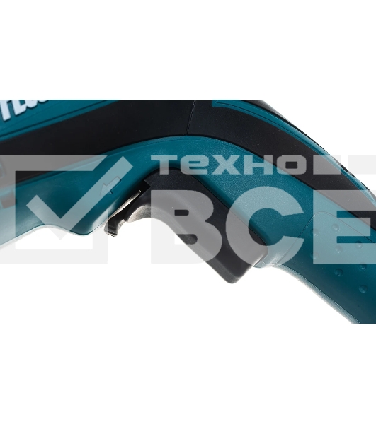 Шуруповерт Makita TD0100, Сетевой, 230Вт, Ударный