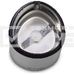 Кофемолка Vitek VT-1544(ST) / Мощность 200 вт.Вместимость	70 г.Количество степеней помола	1., фото2