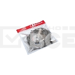 Датчик оптический бесконтактный EKF PROXIS-3D-18-30-N-NO+NC-2, фото5
