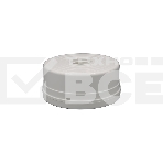 Монтажная коробка Suprlan LK 05-0900, фото 1