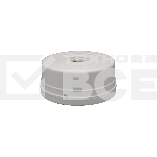 Монтажная коробка Suprlan LK 05-0900