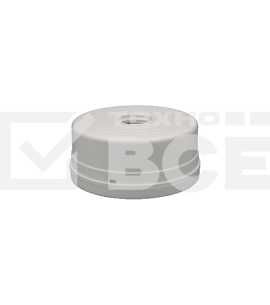 Монтажная коробка Suprlan LK 05-0900