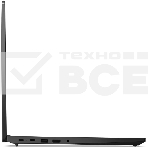 Ноутбук Lenovo ThinkPad E16 Gen 2 Ultra 5 125U 16Gb SSD 512Gb Intel Graphics 16 WUXGA IPS Cam 57Вт*ч No OS Черный 21MA004VRT, фото4