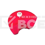 Отпариватель ECON ECO-BI2022S, фото3