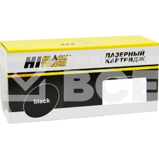 Драм-юнит Hi-Black (HB-101R00555) для Xerox WC 3335/3335DNI/3345/3345DNI, 30К