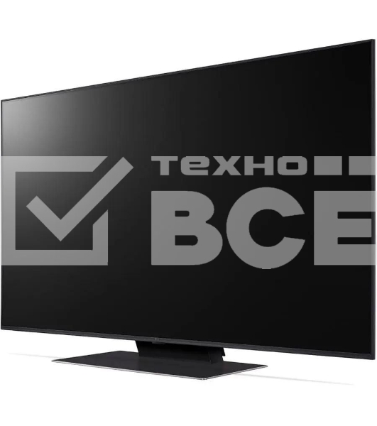 Телевизор LG 43