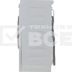 Стиральная машина Beko WDN635P1BSW (R) белый, загрузка фронтальная 6 кг, 1000 об/мин., класс: А, фото8