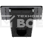 Вытяжка кухонная Krona SATURN 600 DN BLACK 4S, фото5