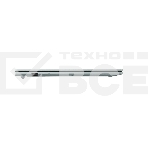Ноутбук ASUS Vivobook Go 15 E1504FA-BQ120 15.6