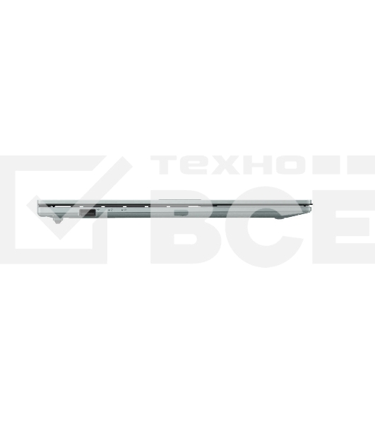 Ноутбук ASUS Vivobook Go 15 E1504FA-BQ120 15.6