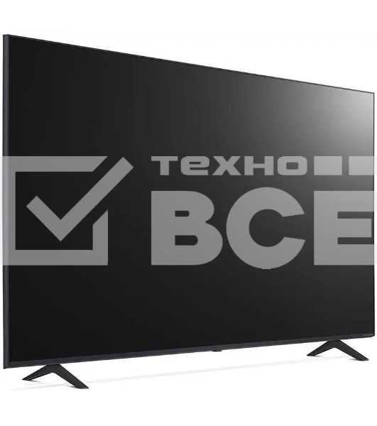 Телевизор LG 55