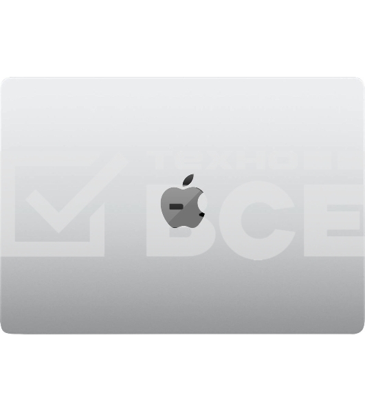 Ноутбук Apple MacBook Pro A3403 16.2