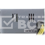 Блок питания Accord  ACC-450W-12, 450Вт, 120мм.серый, фото10