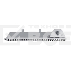 Комплект Ballu Apollo Transformer с блоком управления BEC/AT-2000-3M белый, 2000 Вт, 25 м2, термостат, фото5