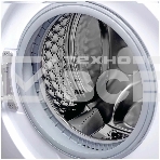 Стиральная машина Korting KWM 42D1460 белый, загрузка фронтальная 6 кг, 1400 об/мин., класс: А+++, фото3