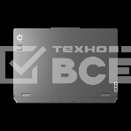 Ноутбук Lenovo LOQ 15IRX9 15.6 IPS FHD/Intel Core i5-13450HX/24Gb/512Gb/RTX™ 4050 6GB GDDR6, фото12