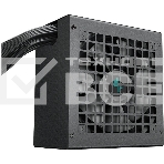 Блок питания Deepcool / GamerStorm PL800D ((R-PL800D-FC0B-WDEU-V2), 800Вт, 80 PLUS Bronze, 120мм, черный, фото 1